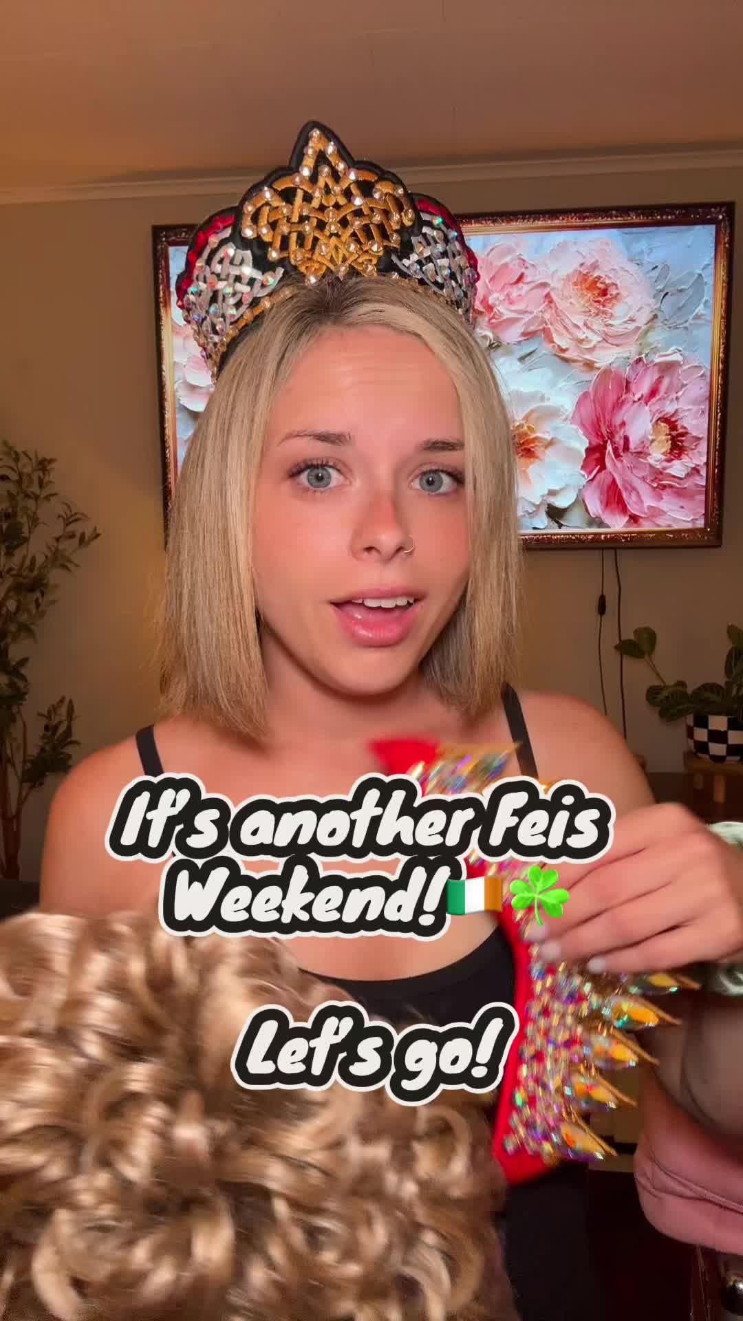 @Kailyn O’Neill