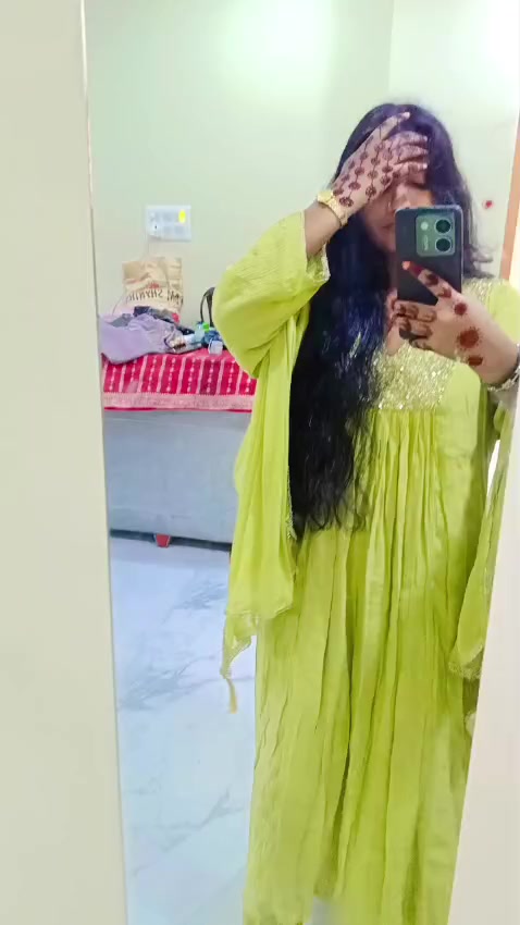 @💖Chill🤞girl💖