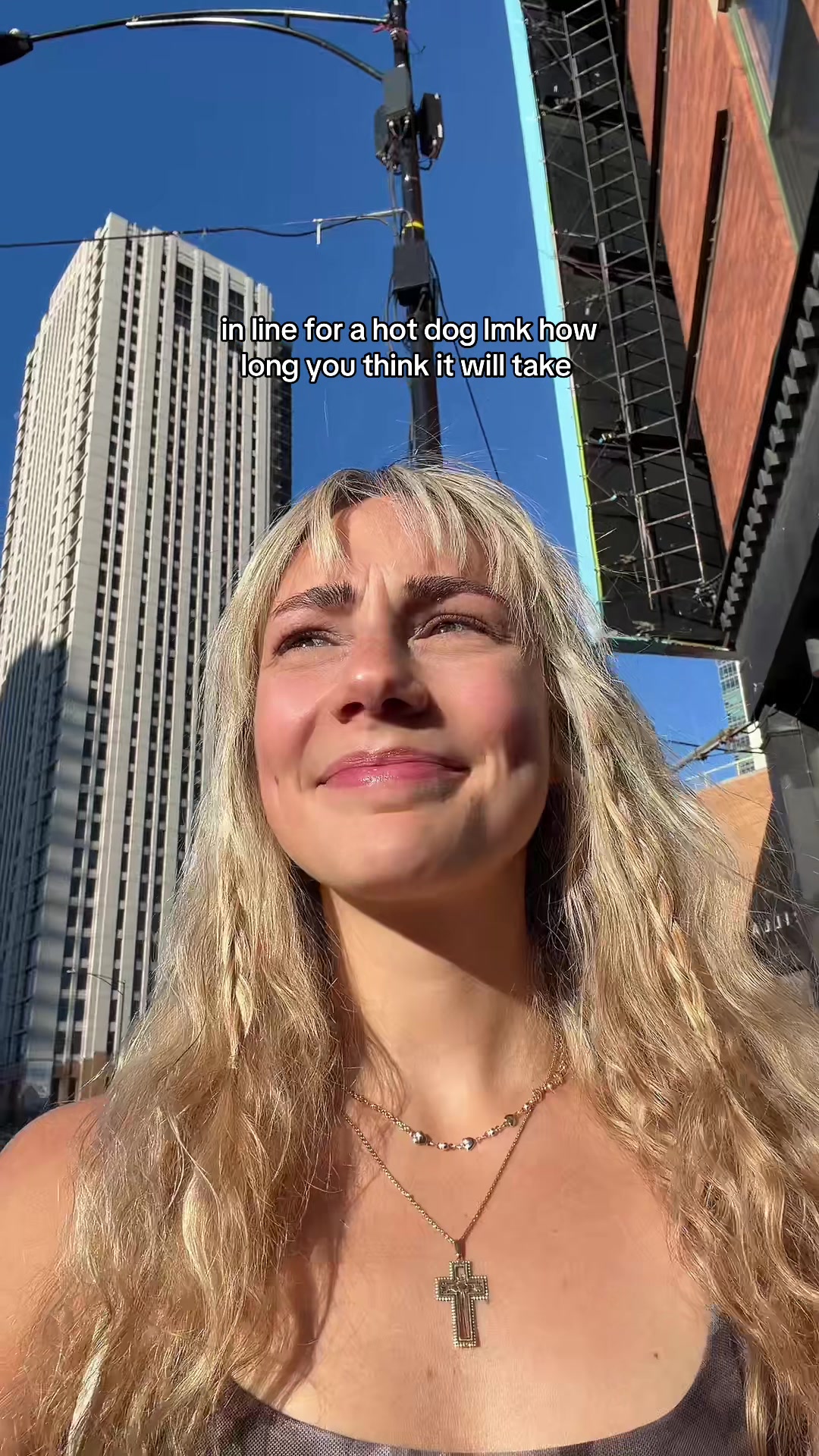 @Faith Enokian