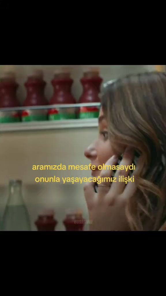 @𐙚itsbusraedst