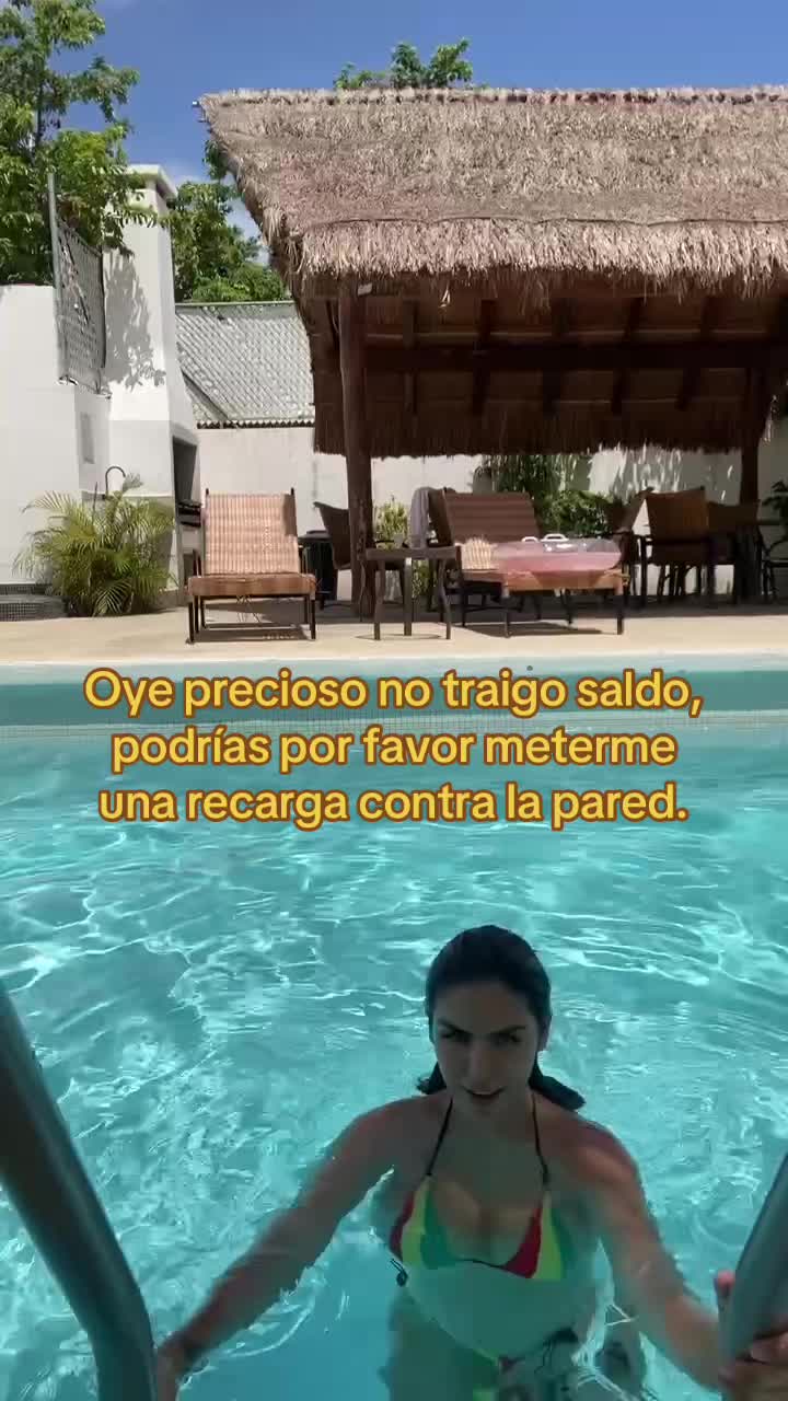 @Solamente Moramay