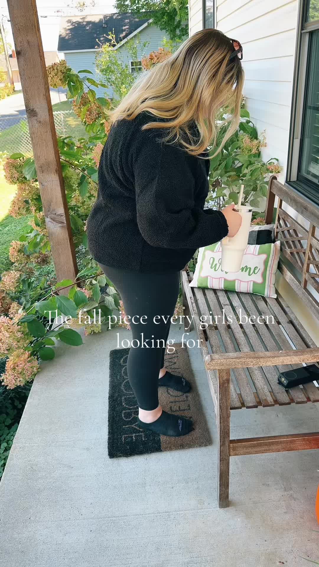 @addison.traviss