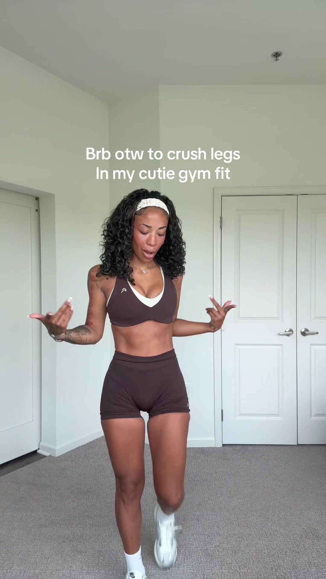 @Kaylin Nicole