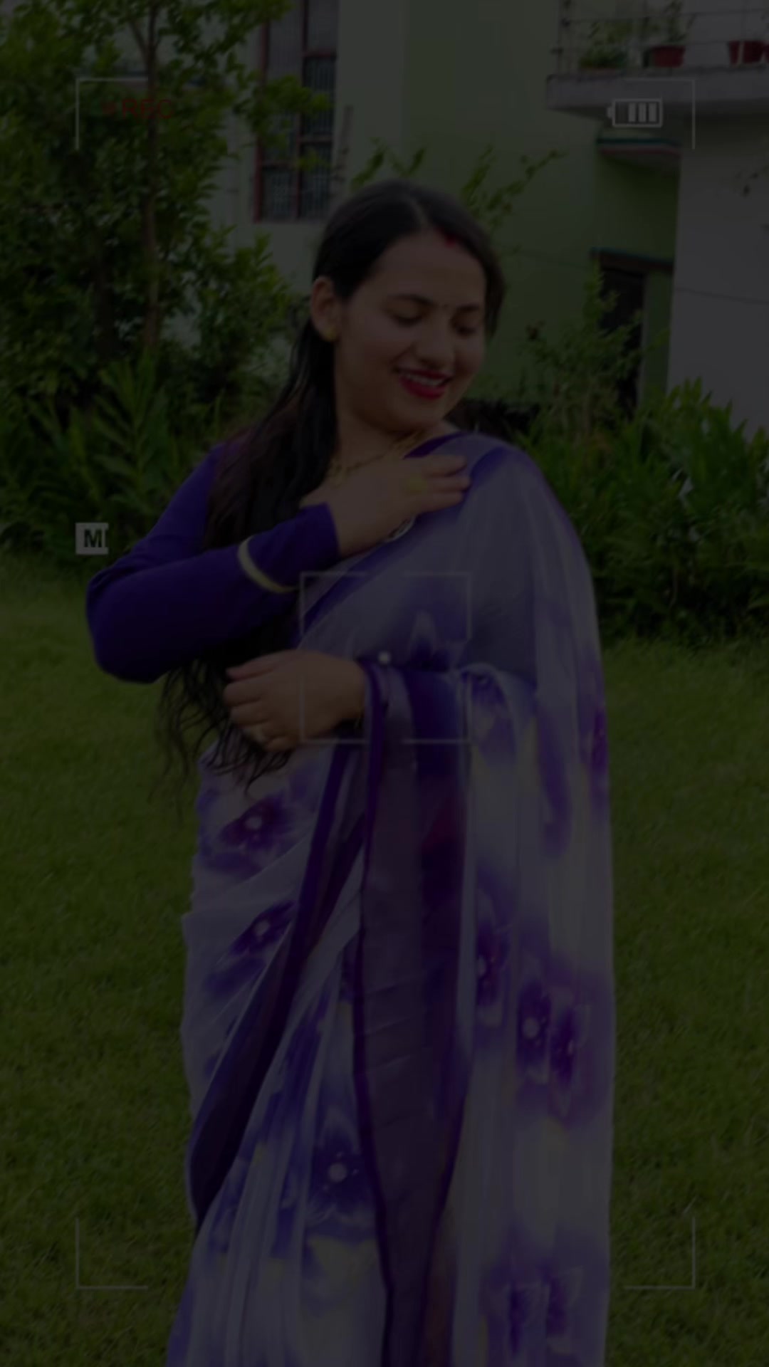 @Gayatri Bhatta❤️
