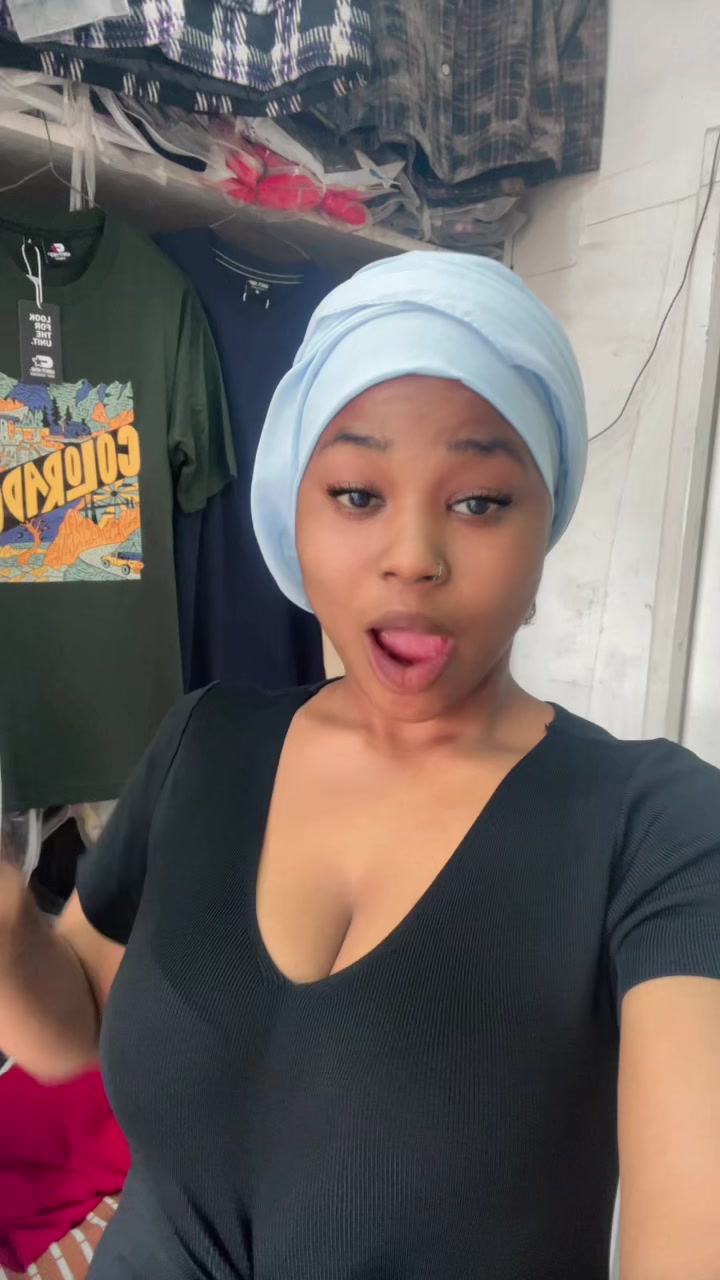 @Princesses 👸 Traoré 🥰