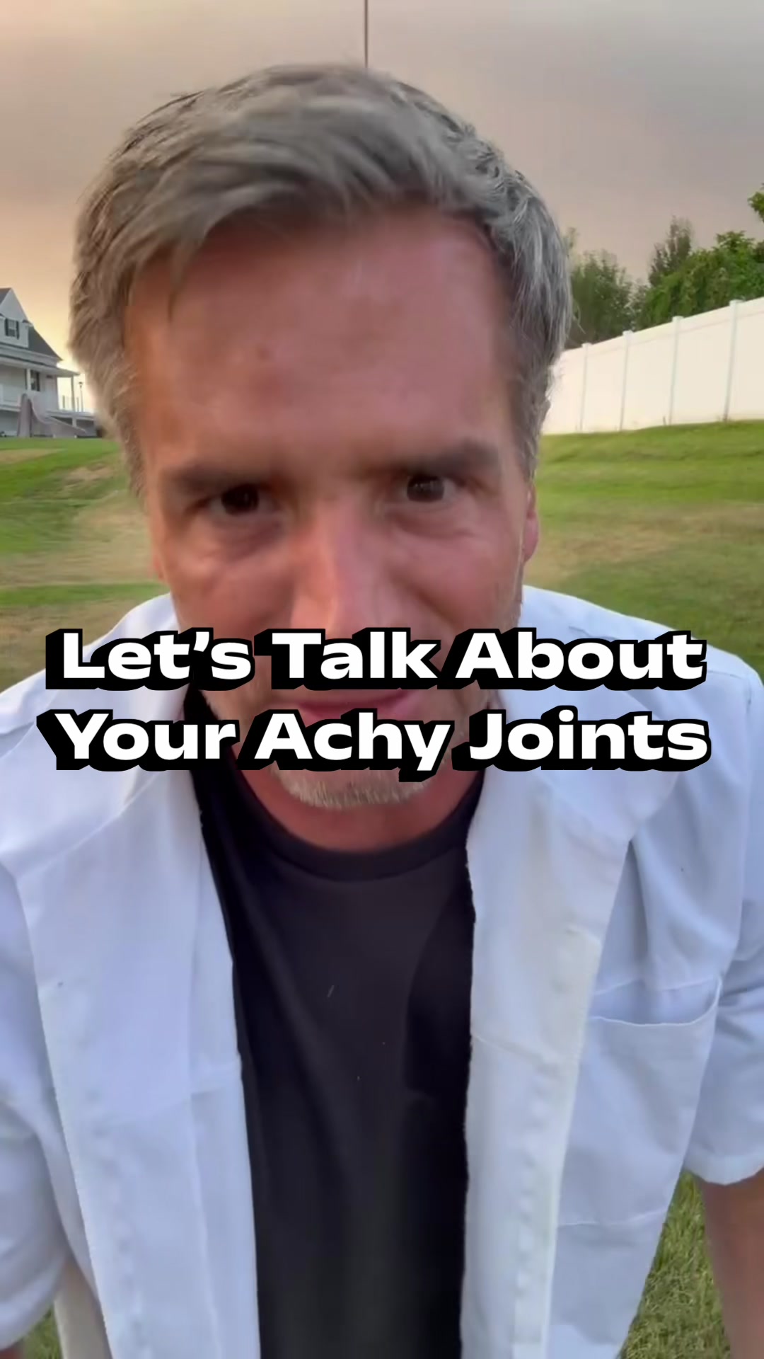 @Philsmypharmacist