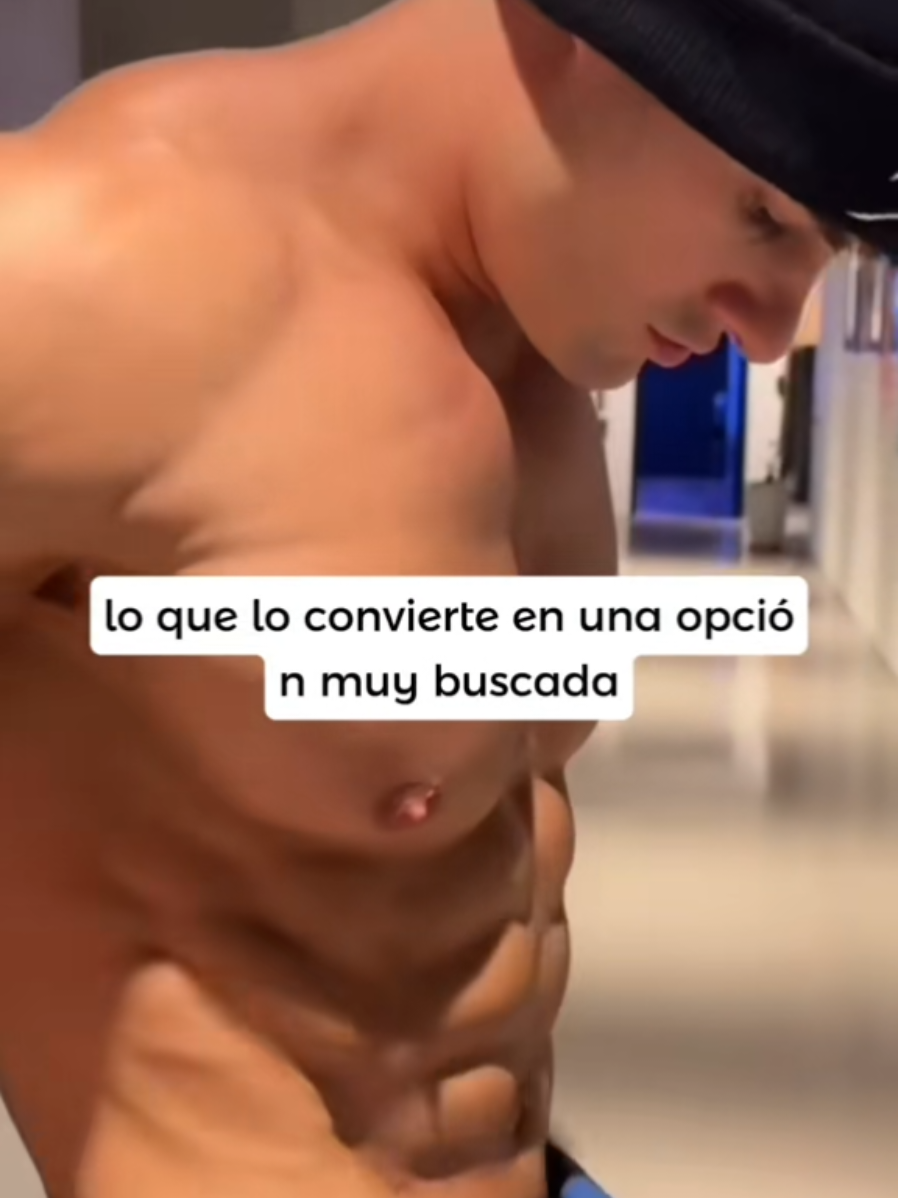 @aesthetic suplements