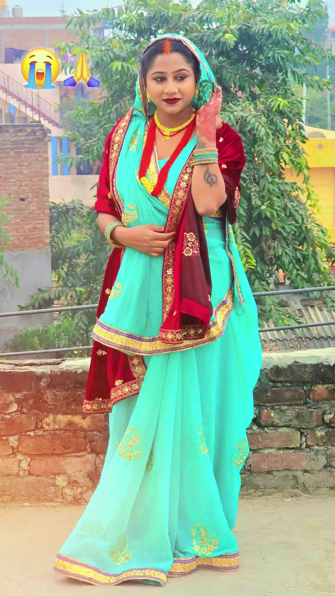 @🔥 Kiran Baniya 🔥