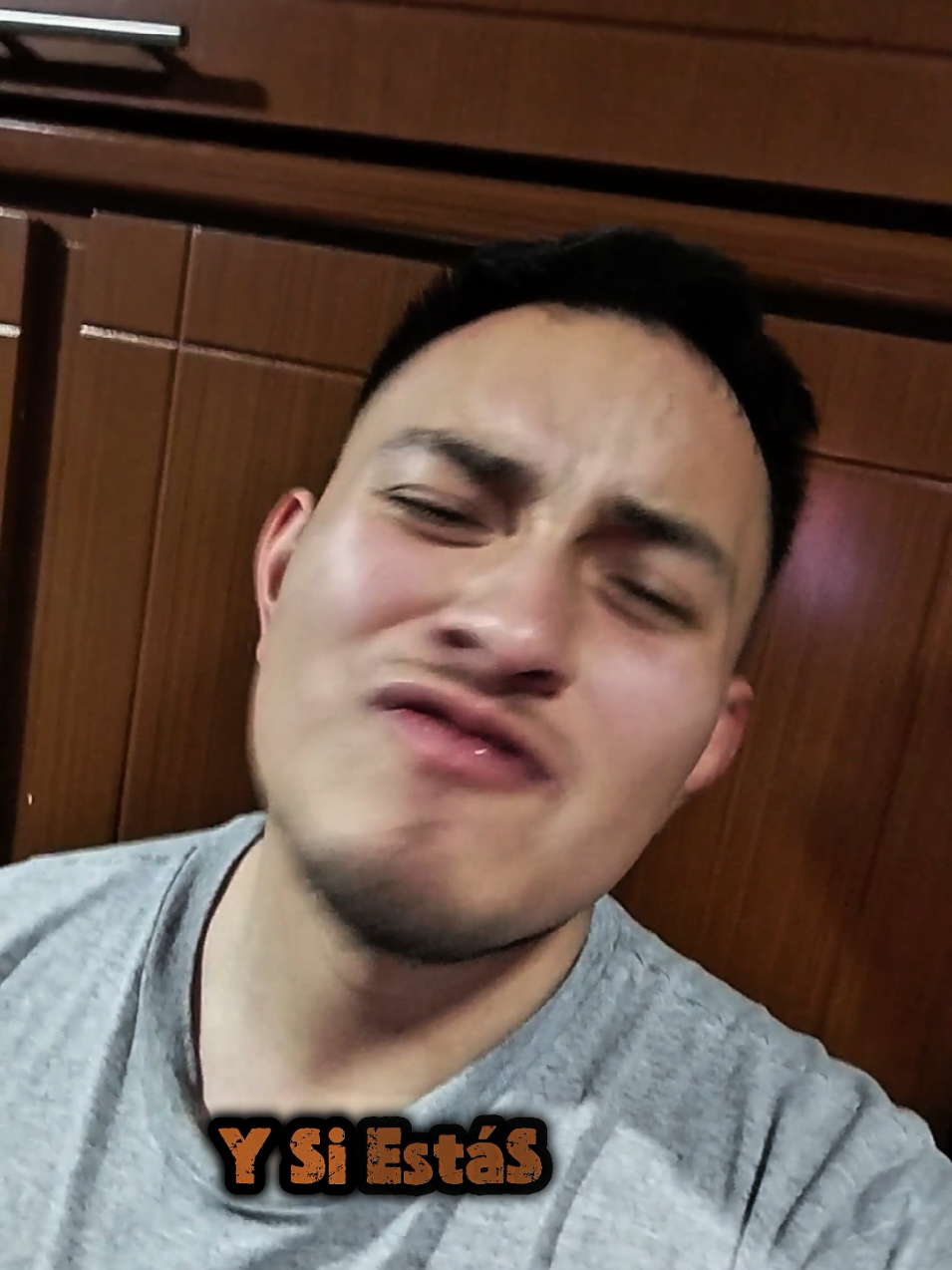 @Alonso Mendoza
