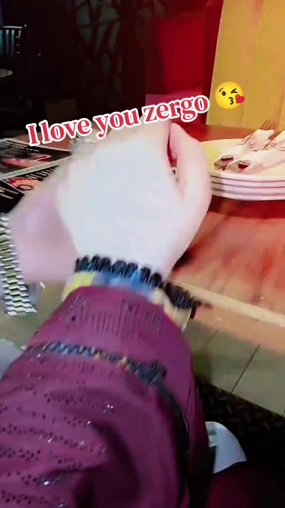 @✬͢³⁰²🆆ᴀғᴀᴅᴀʀ✬