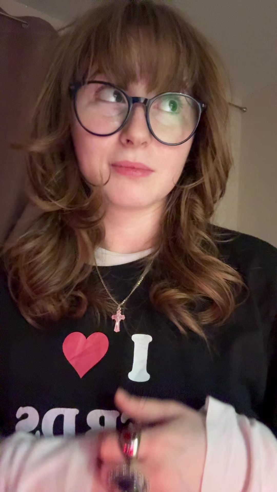 @Cherrybomb