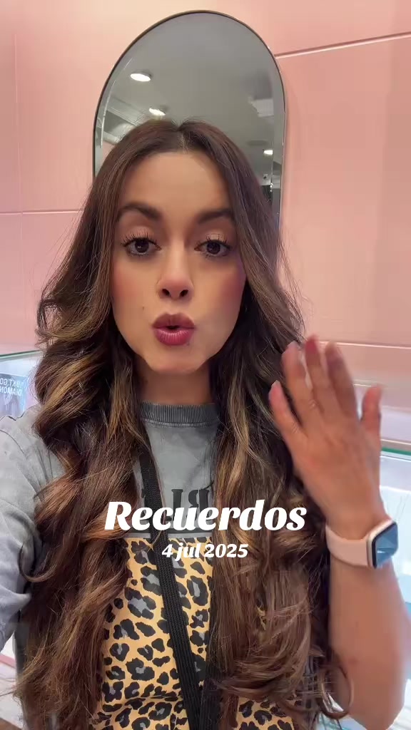 @Veritagf