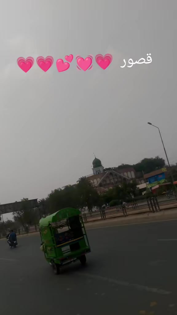 @Sania jani
