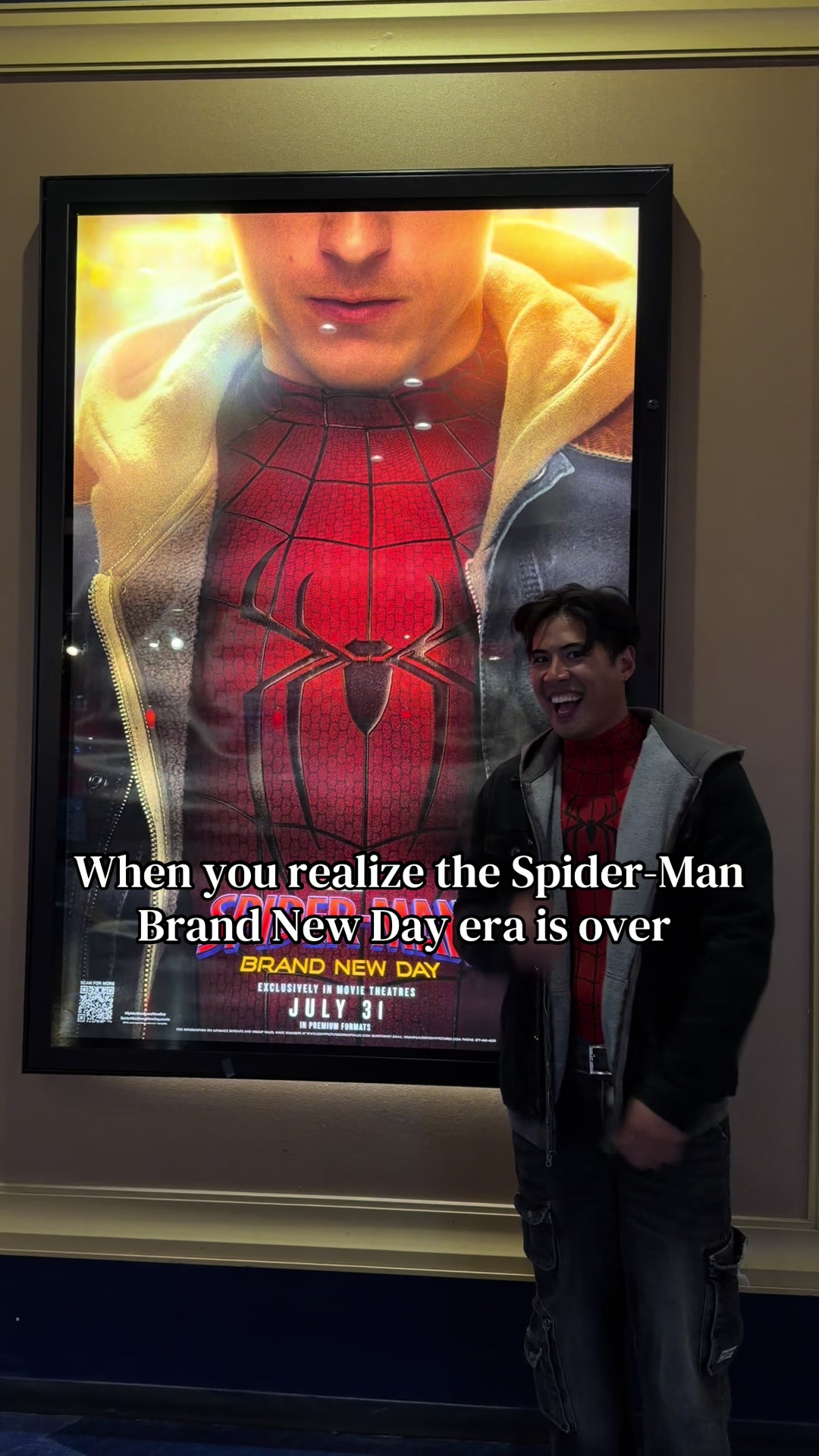 @Spidey_Ty