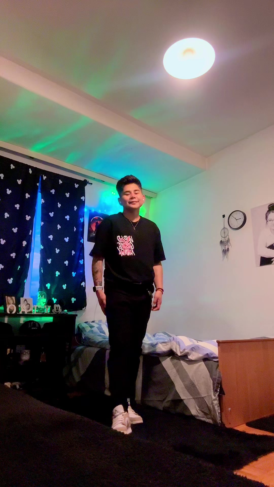 @xiao ๐คโค๏ธ