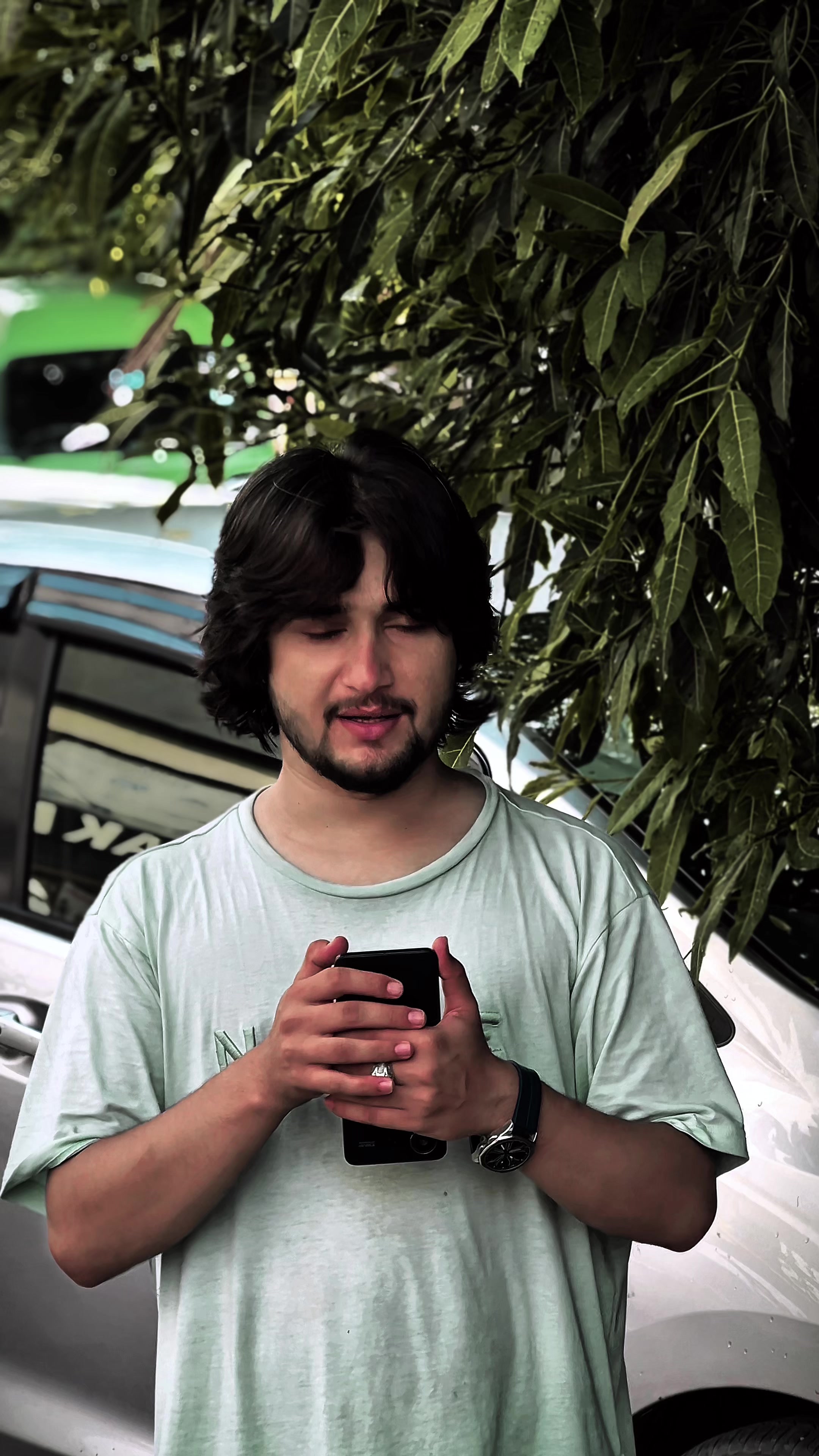 @Sᴀʙɪʀ Mᴀsᴇᴇᴅ 🇦🇫