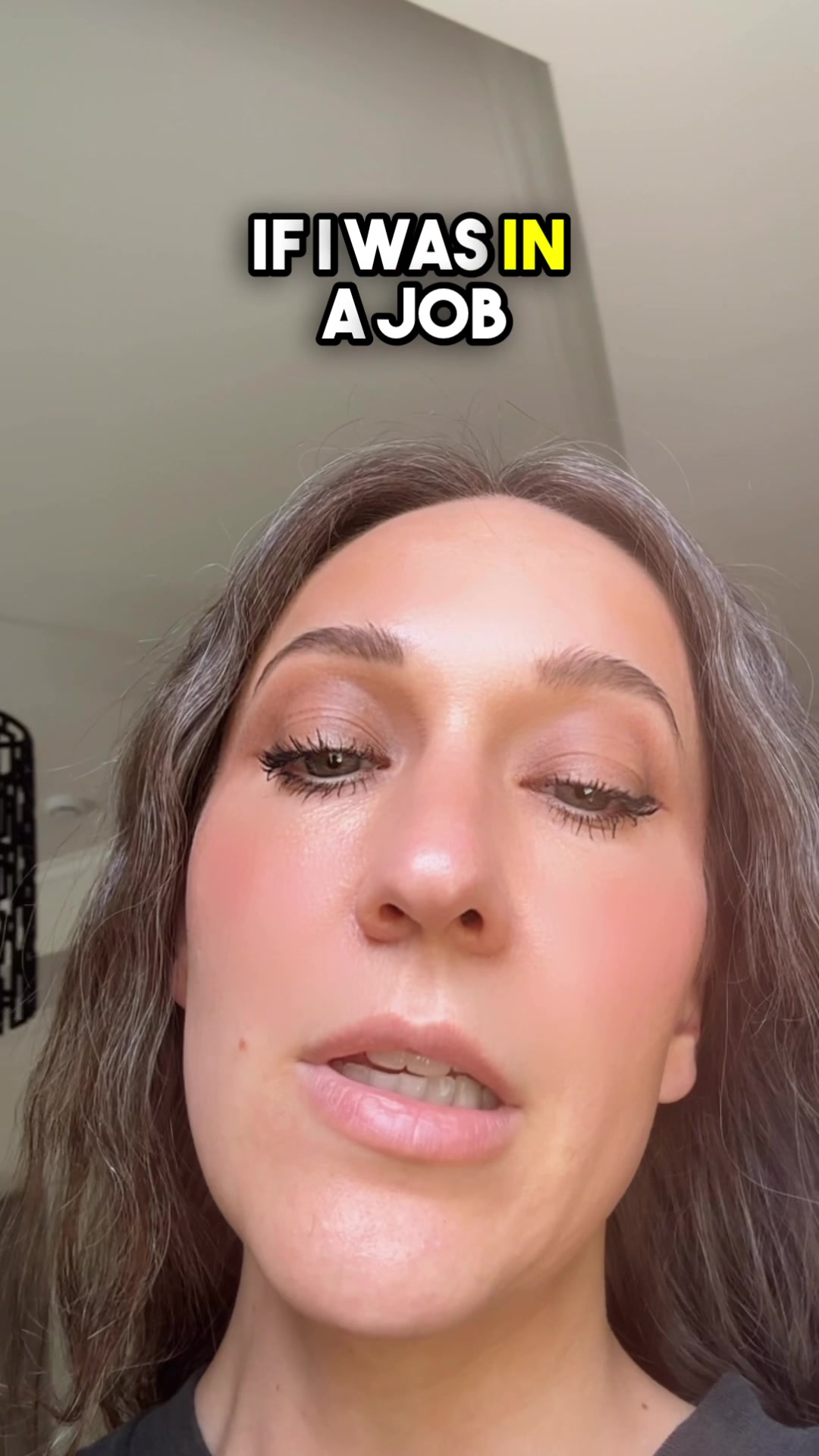 @Gem Gossip