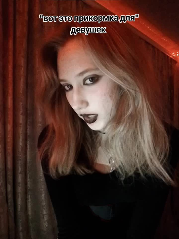 @Baypolarka
