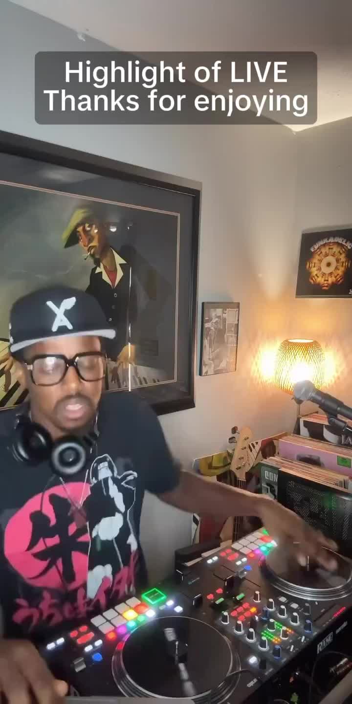 @SmokinAcesDJ
