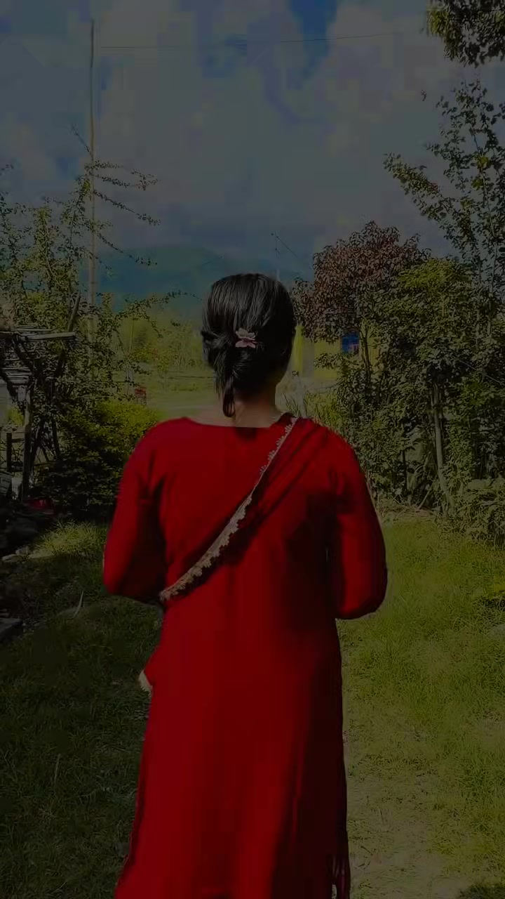 @umaa🫶♥️