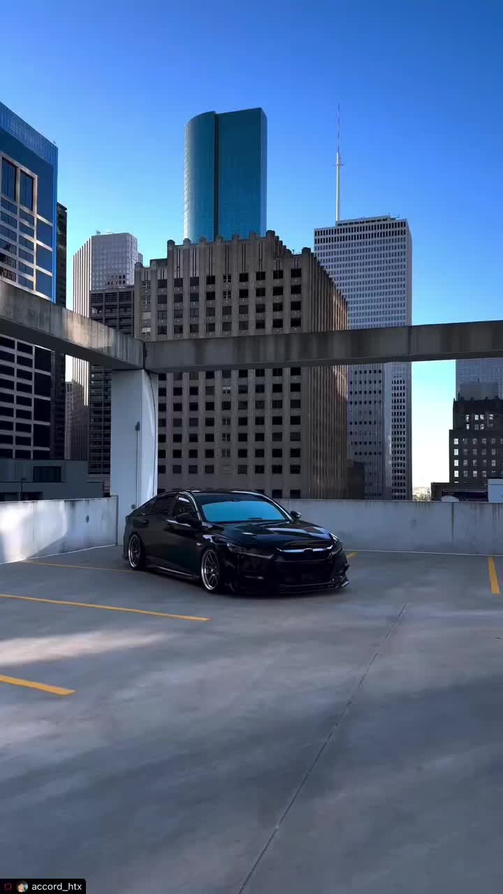 @XGENAUTO