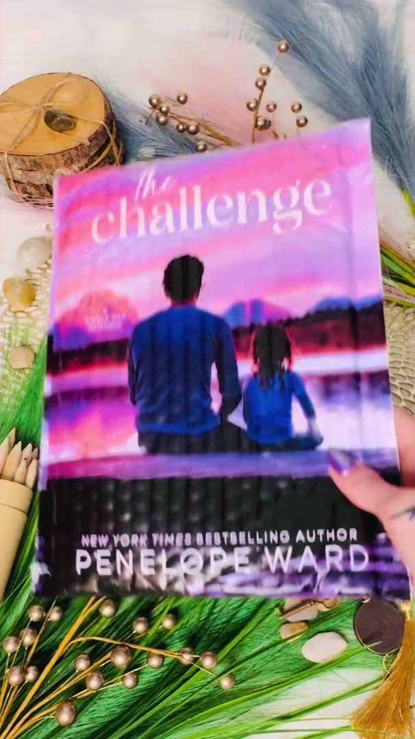 @MissPetiteBrunetteBookBlog