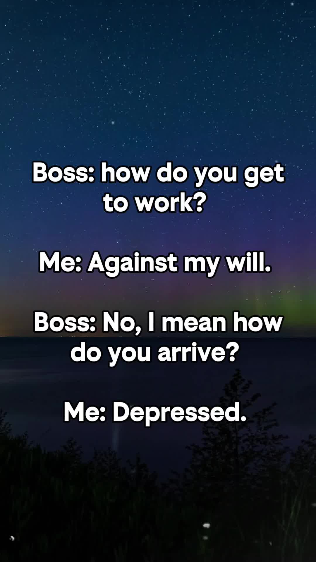 @Julie