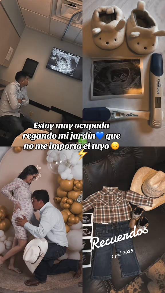 @Diana Melgar❤️&zwj;🩹
