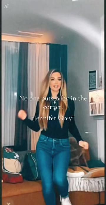 @&cedil;&cedil;♬&middot;&macr;&middot;♪&middot;&macr;&middot;♫&cedil;&cedil;𝓙𝓮𝓝𝓷𝓣𝓸𝓚𝓴&cedil;