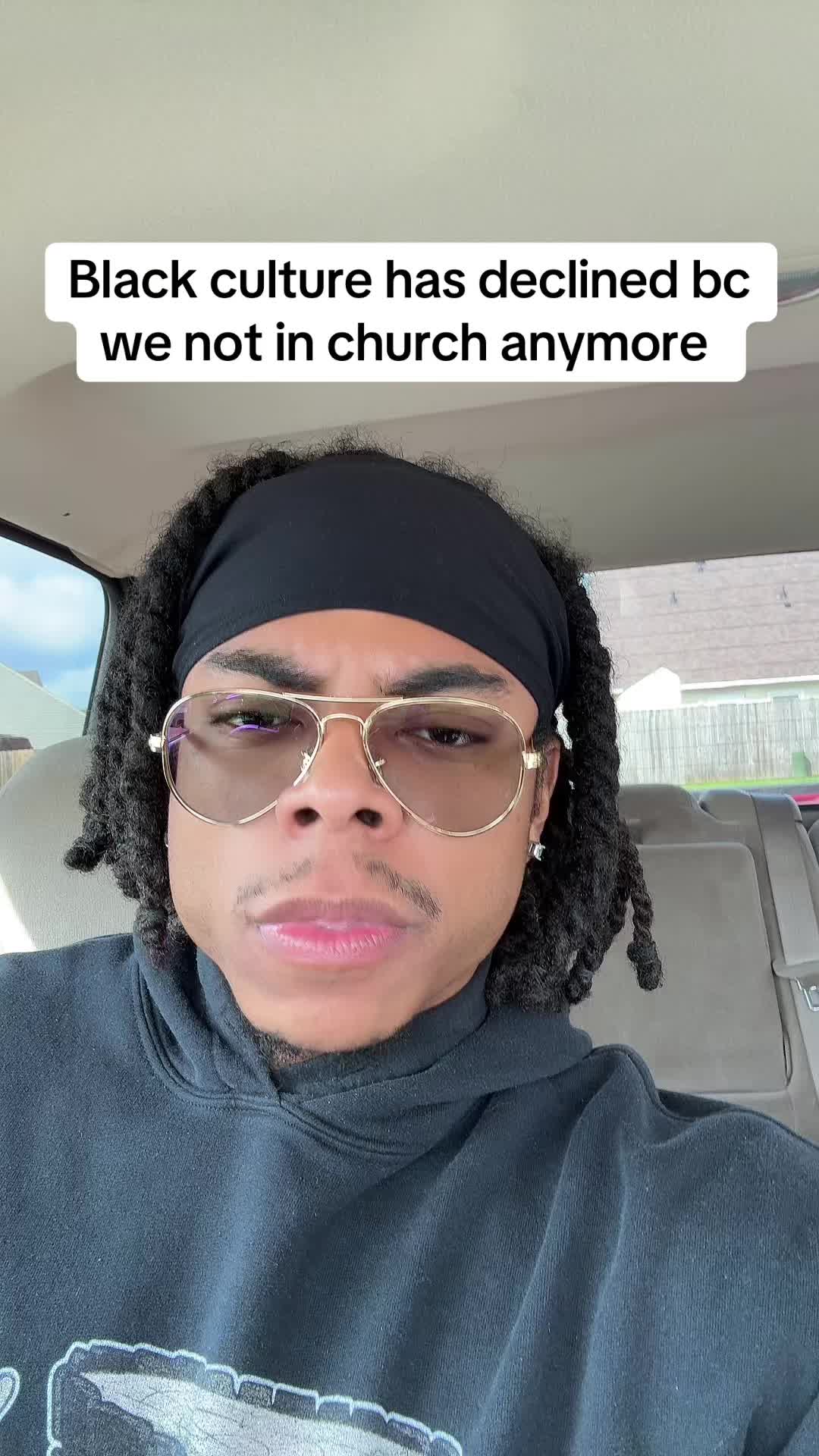 @Bennie Ray