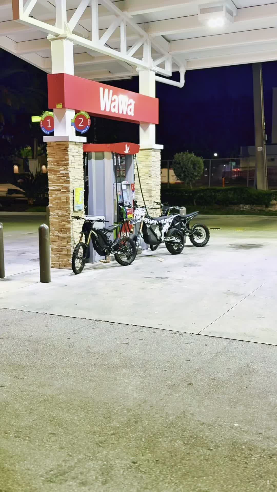 @S1k.Ian