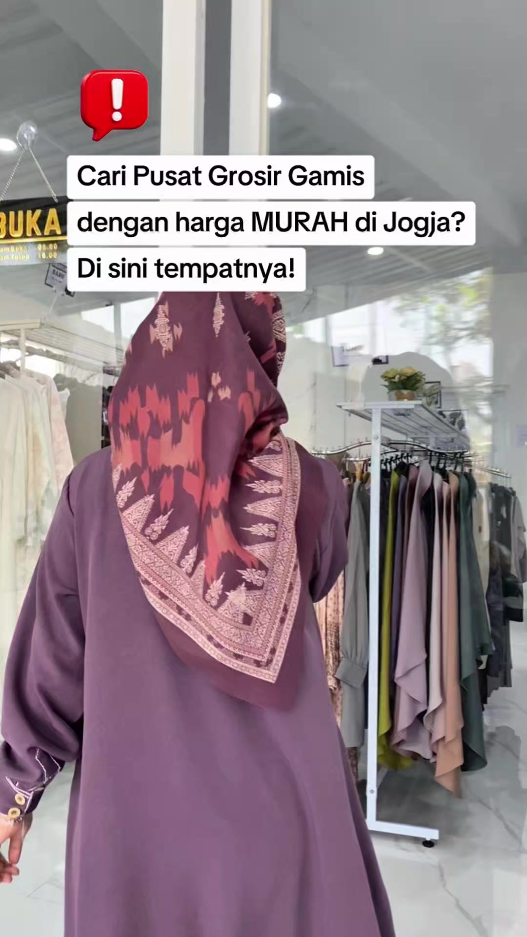@Elhurriyah