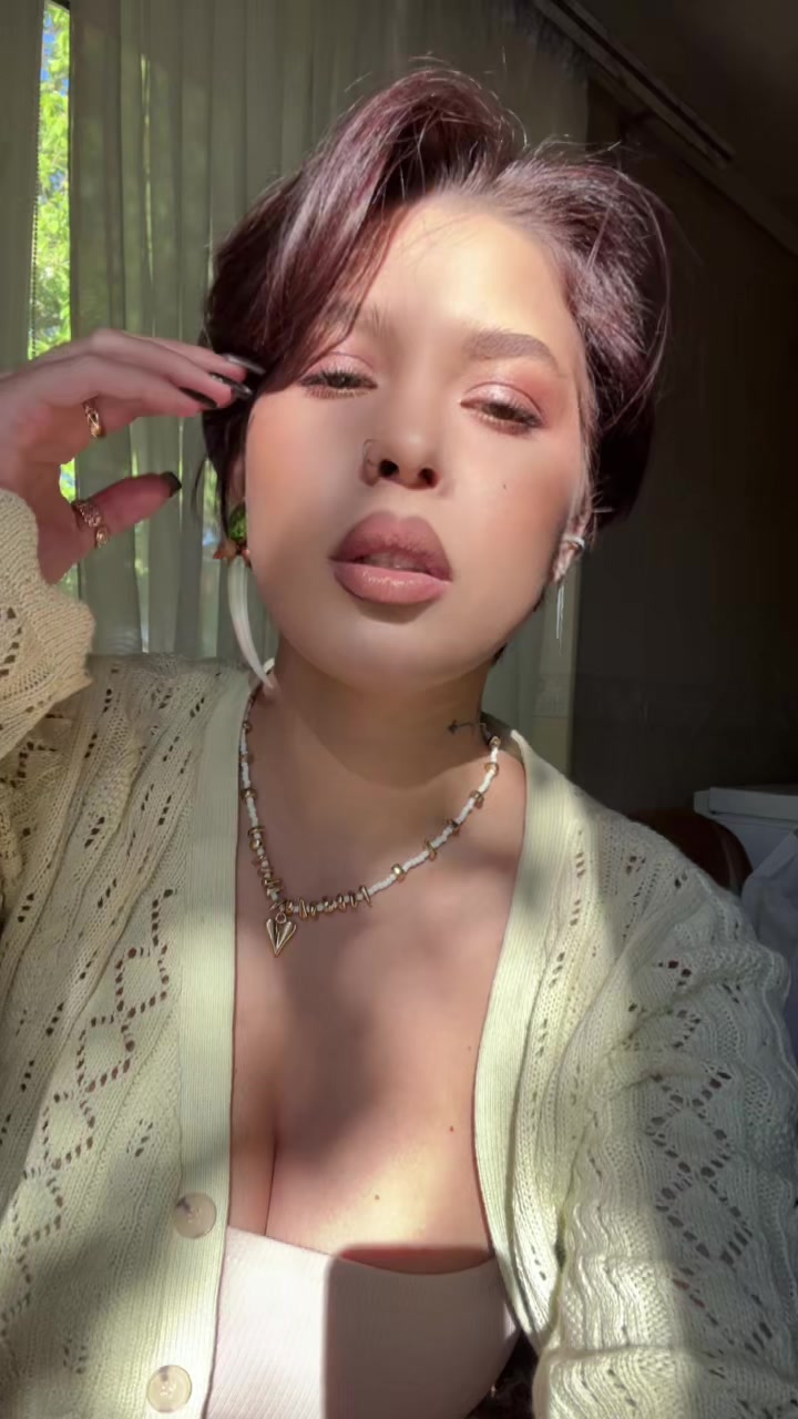 @Loolaa13