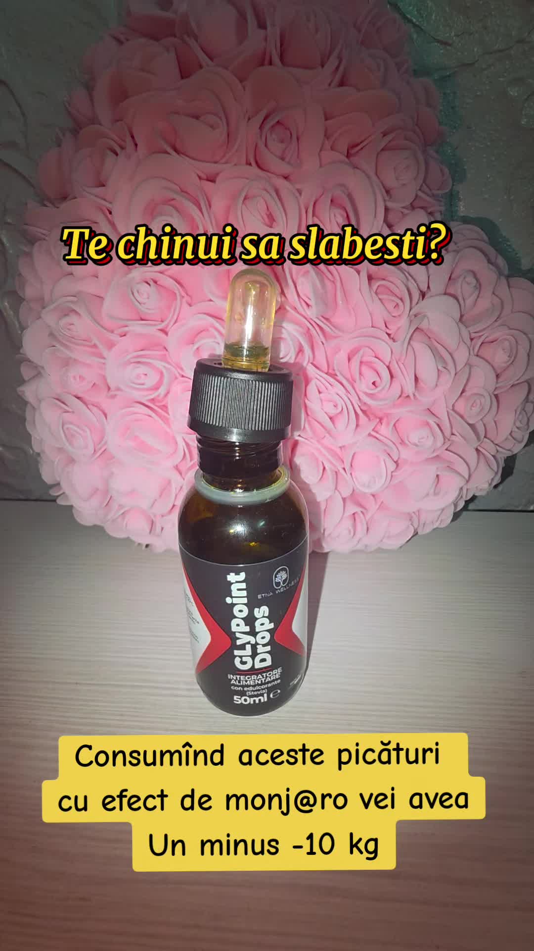 @Liudmila