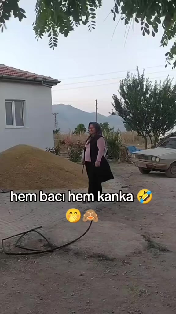 @🐏YÖRÜK KIZI 🐏33.70