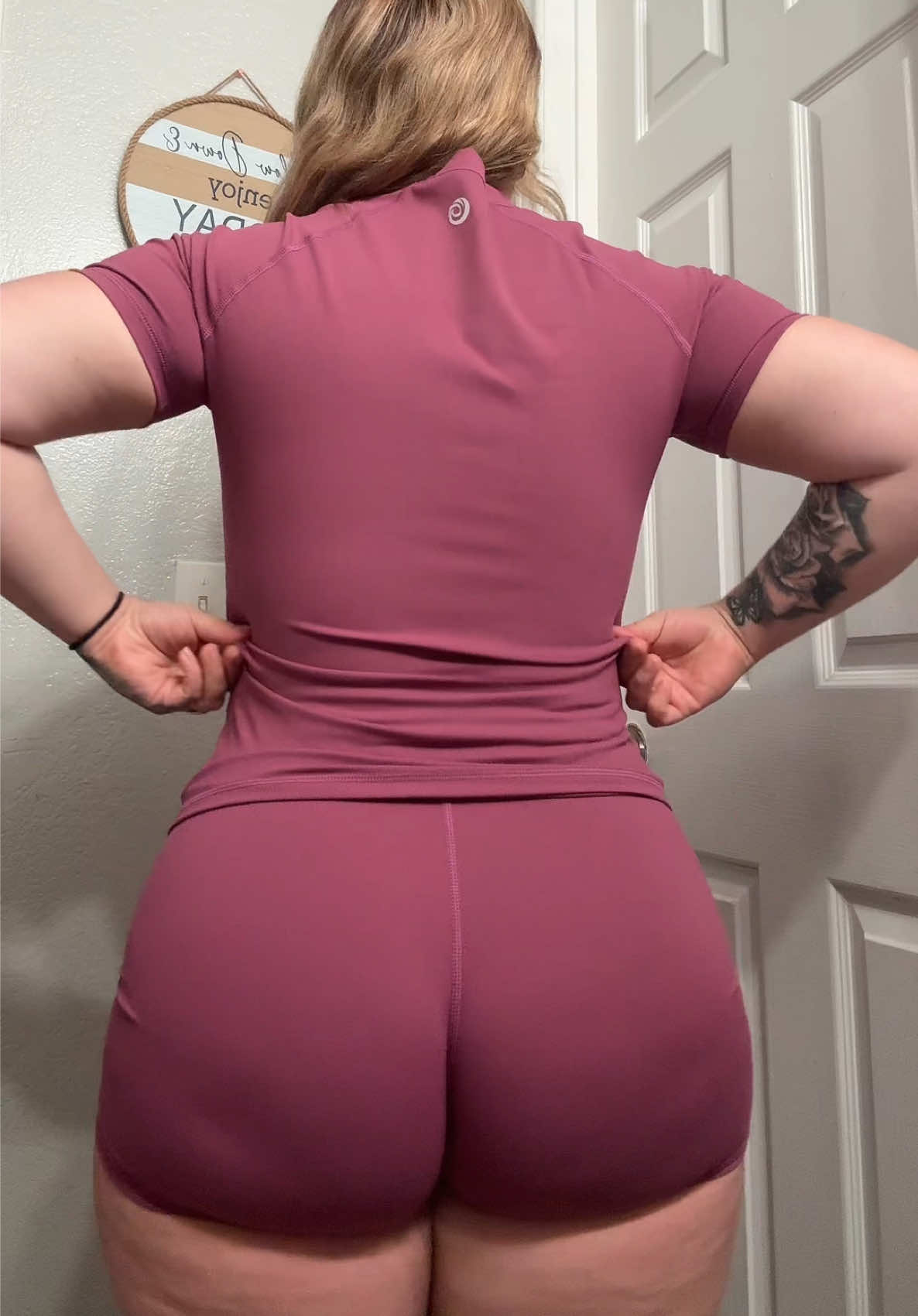@thickummssbabyy