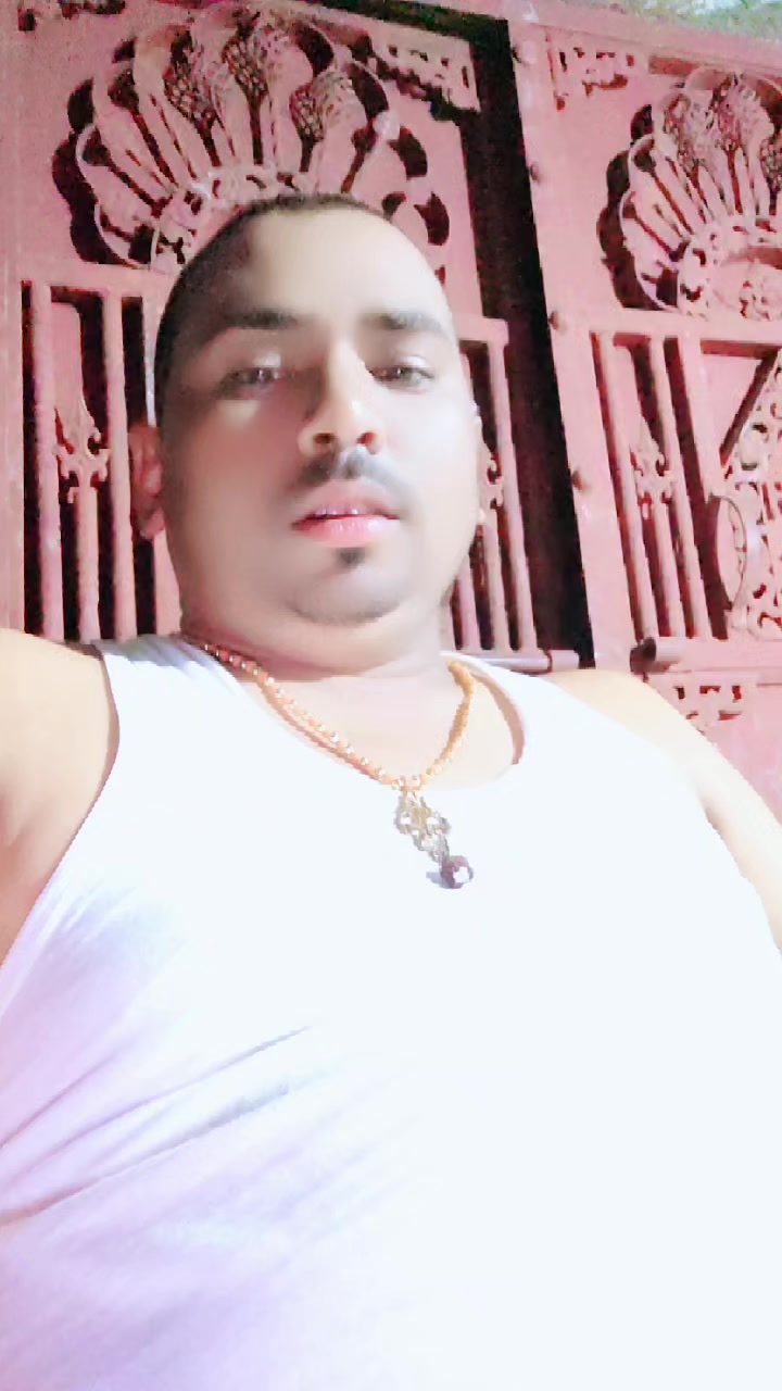 @saroj thakur527๐๐ผ๐ป๐๐ณ๐ต๐บ