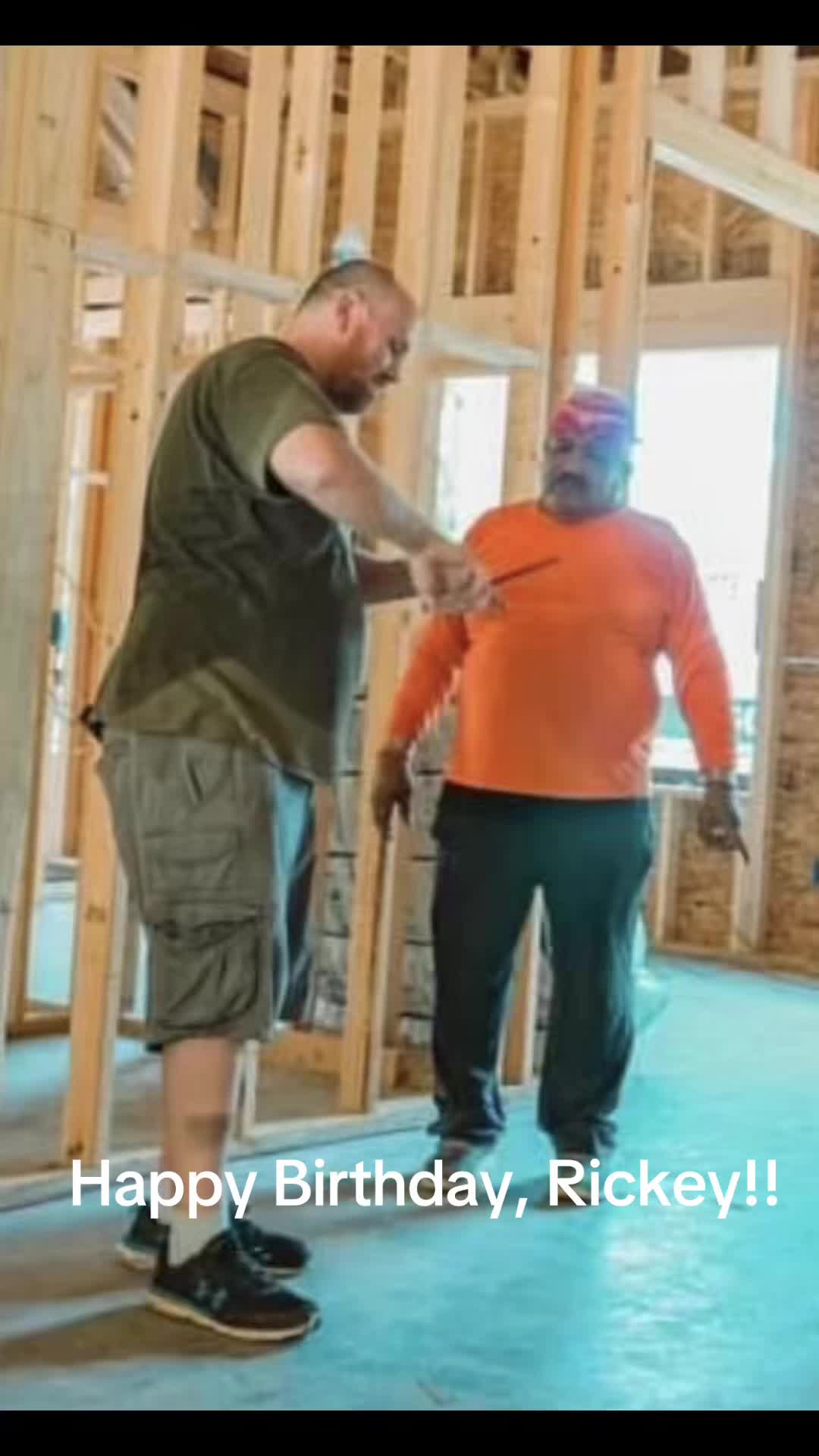 @Magnolia Insulation