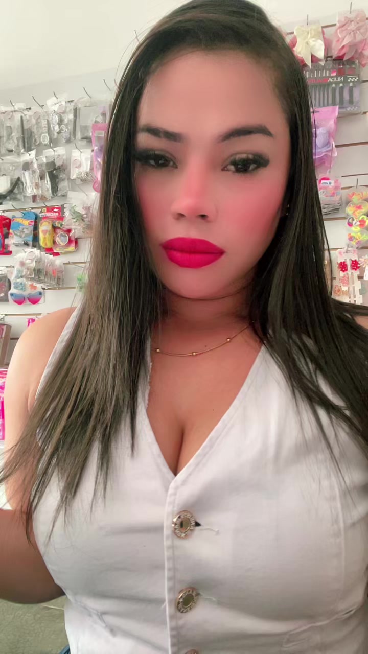 @Yhormary Cardenas โค๏ธ๐ฉน๐๐