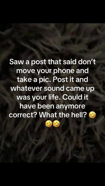 @shannonb_1❌
