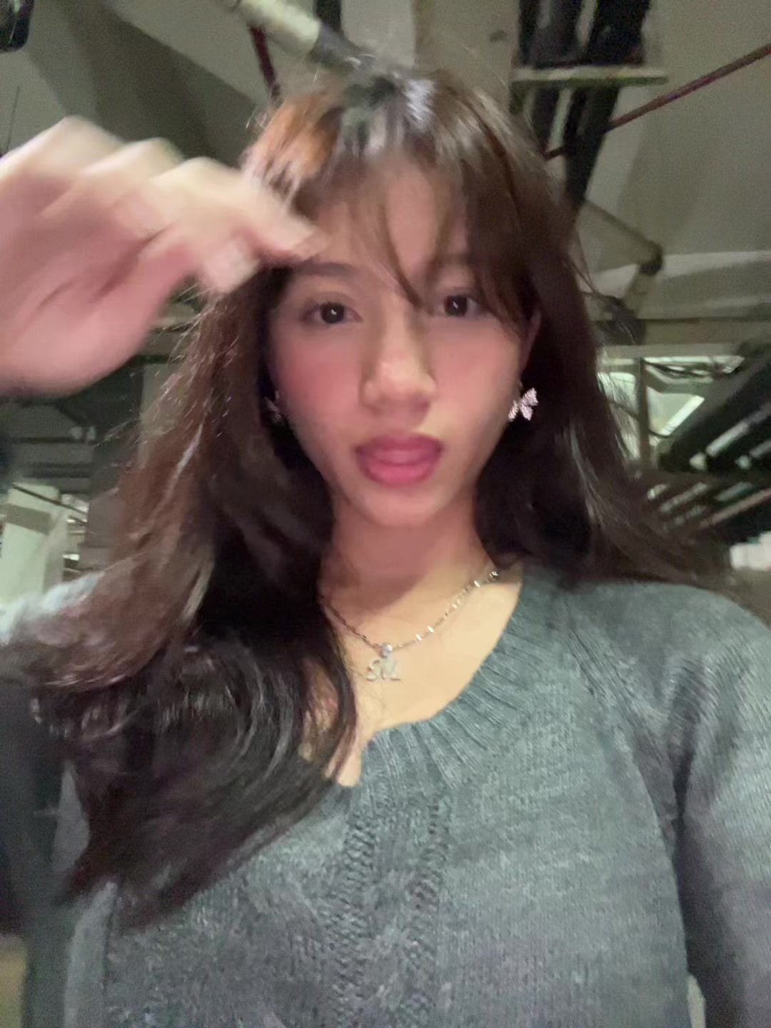 @ikan