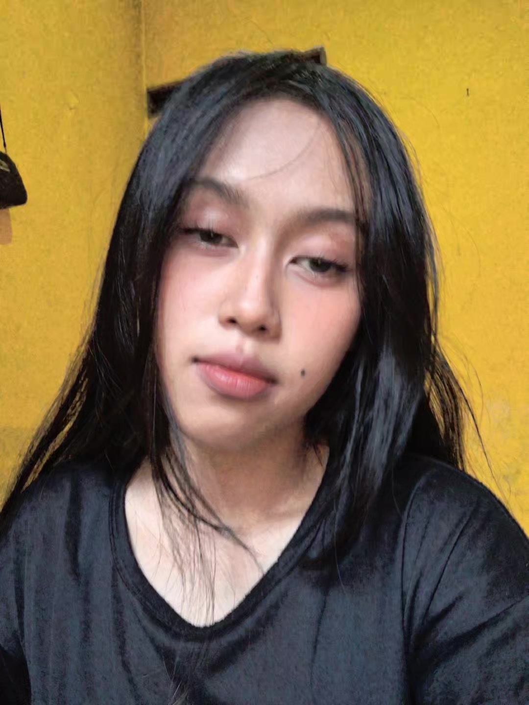 @anggi syahfitri