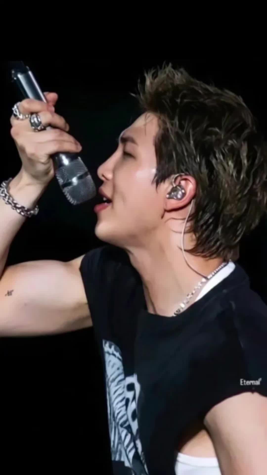 @itsdarieng✨️