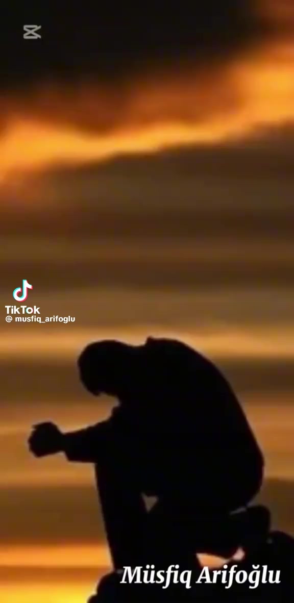 @Ya ALLAH