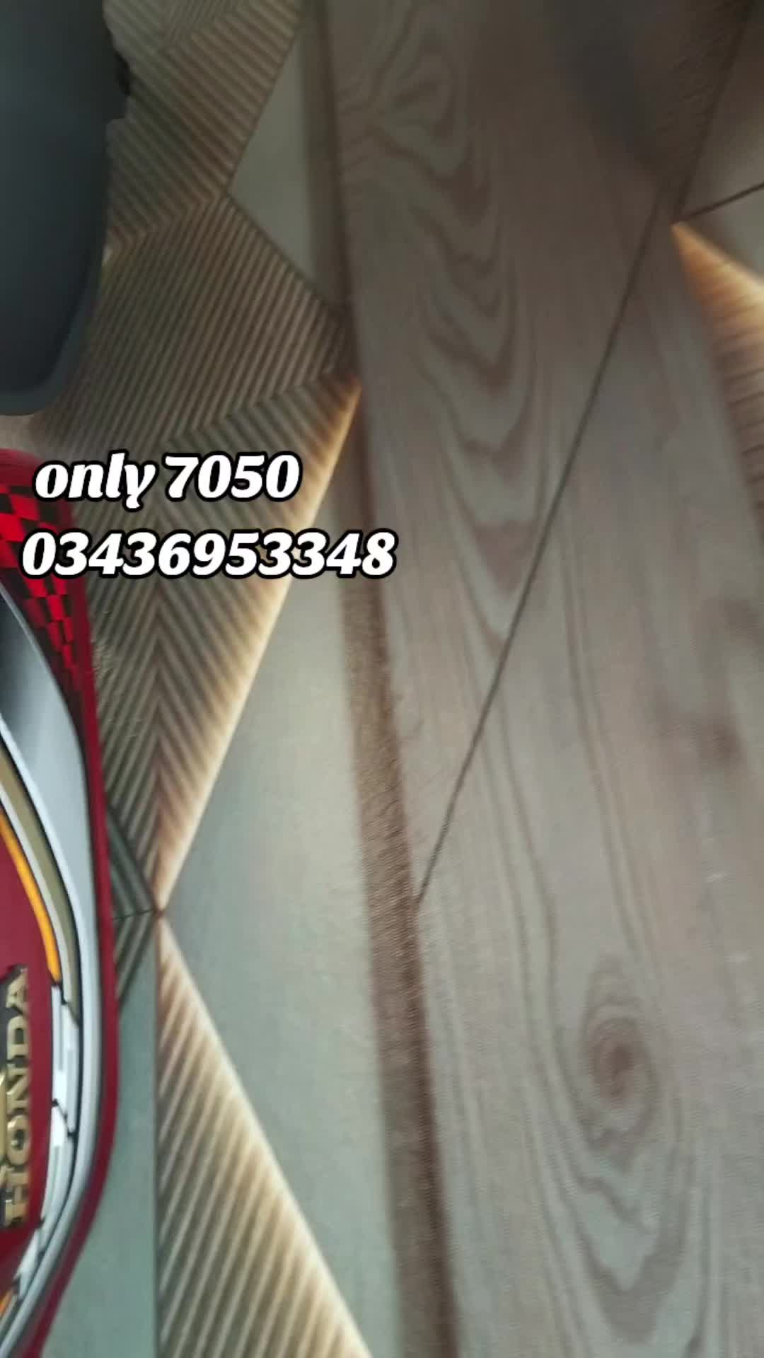 @Zain G Auto