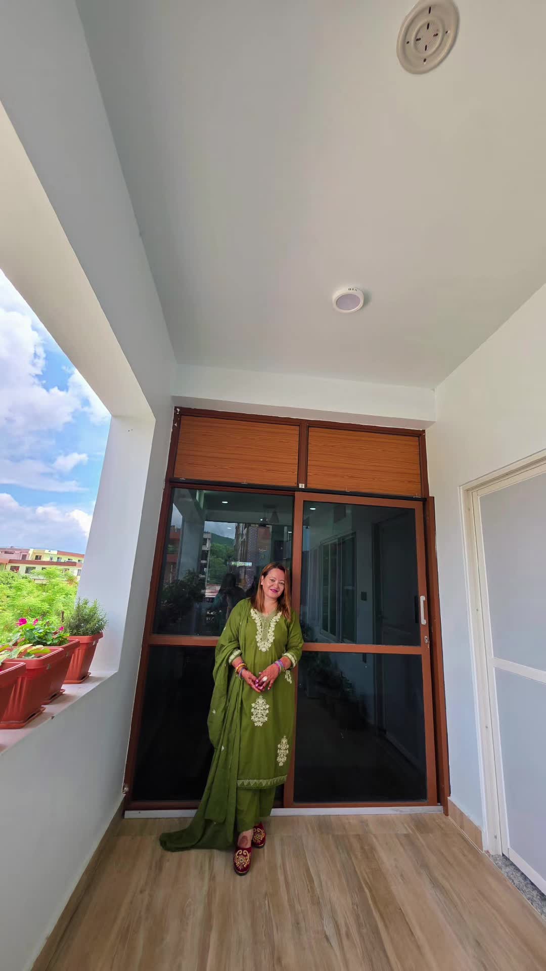 @jyoti.k 🕉️