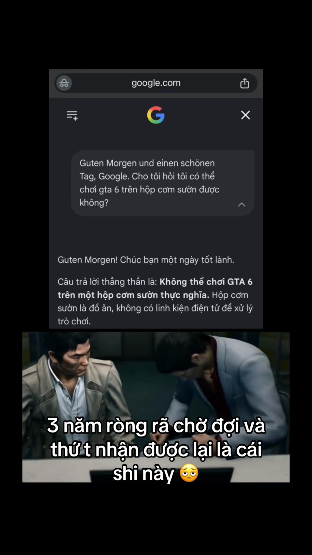 @𝓚𝓲𝓮̂𝓷 𝓟𝓱𝓸̂̉ 🦅🇩🇪🇻🇳