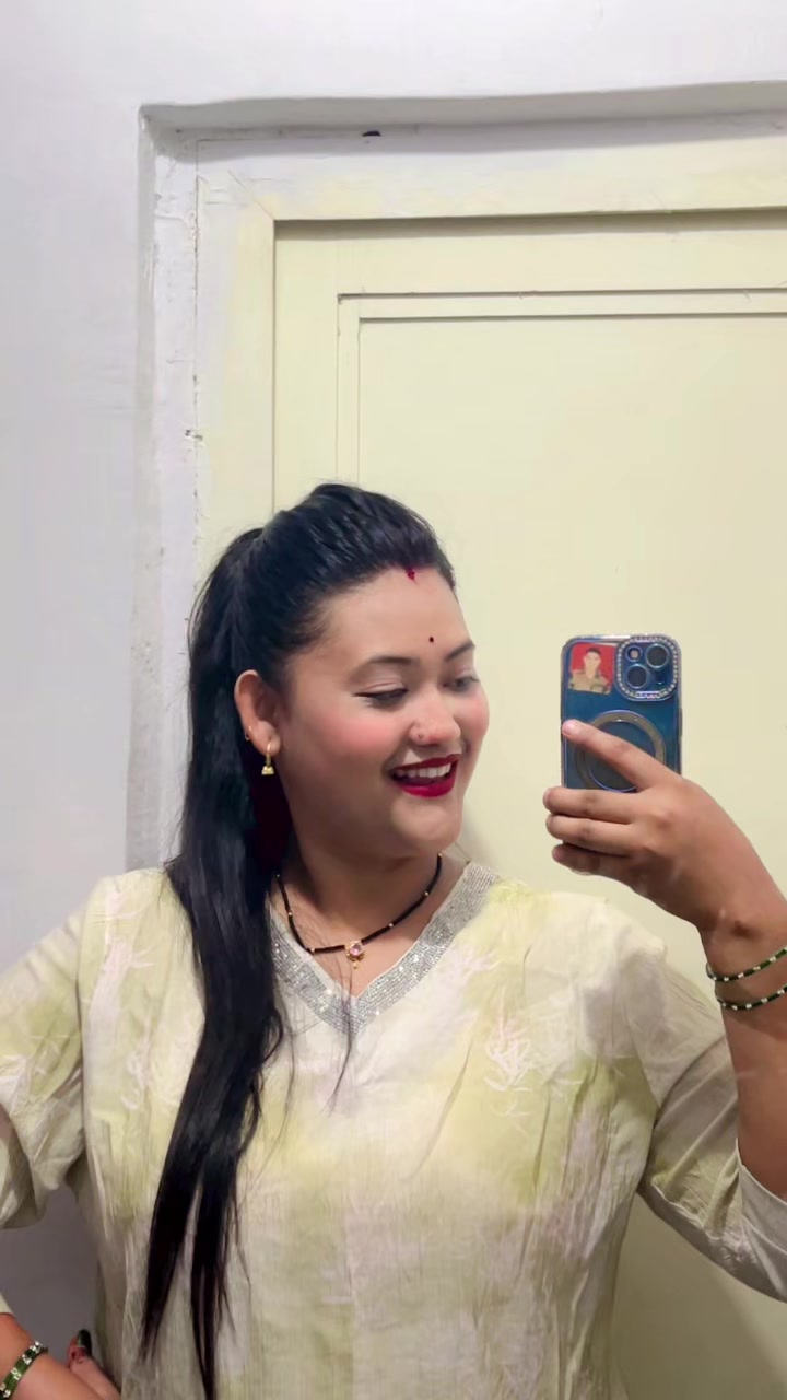 @Bhawanathakuri ❤️