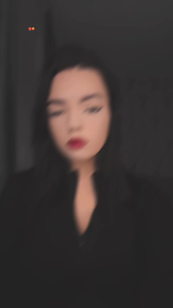@Юлия