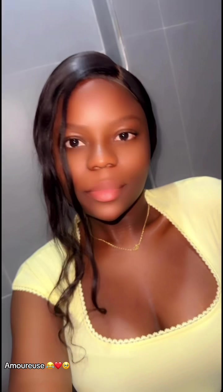@djemimacoiffure